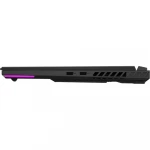Ноутбук Asus ROG Strix G18 (2024) G814 G814JIR-N6021 90NR0ID6-M000W0 18 ", WQXGA 2560x1600 (16:10), Intel, Core i9, 16 Гб, 1 ТБ, NVIDIA GeForce RTX 4070
