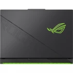 Ноутбук Asus ROG Strix G18 (2024) G814 G814JIR-N6021 90NR0ID6-M000W0 18 ", WQXGA 2560x1600 (16:10), Intel, Core i9, 16 Гб, 1 ТБ, NVIDIA GeForce RTX 4070