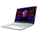 Ноутбук MSI Sword 17 A12VF-815RU 9S7-17L522-815 (17.3 ", FHD 1920x1080 (16:9), Intel, Core i7, 16 Гб, 1 ТБ, NVIDIA GeForce RTX 4060, Windows 11 Home)