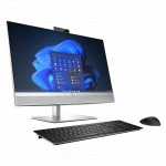Моноблок HP EliteOne 870 G9 999Y8ET_S 27 ", Intel, Core i7, 14700, 2.1, 32 Гб, 1 Тб