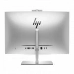 Моноблок HP EliteOne 870 G9 999Y8ET_S 27 ", Intel, Core i7, 14700, 2.1, 32 Гб, 1 Тб
