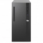 Персональный компьютер iRU 310SC 2152523 Core i7, 12700, 2.1, 16 Гб, DDR4-3200, Windows 11 Pro