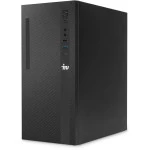 Персональный компьютер iRU 310SC 2152523 Core i7, 12700, 2.1, 16 Гб, DDR4-3200, Windows 11 Pro
