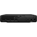 Персональный компьютер HP Elite 8 G1a CP3M1AT Ryzen 5, 220, 3.2, 16 Гб, DDR5-5600, Windows 11 Pro