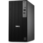 Персональный компьютер Dell Pro 5821 QCT1250 DPT-5821 Core Ultra 5, 235, 3.4, 8 Гб, DDR5-5600, Windows 11 Pro