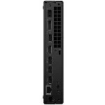 Персональный компьютер Lenovo ThinkCentre Neo 50q G6 13HR0017GP Core Ultra 5, 226V, 2.1, 16 Гб, DDR5-8533