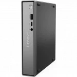 Персональный компьютер Lenovo ThinkCentre Neo 50q G6 13HR0017GP Core Ultra 5, 226V, 2.1, 16 Гб, DDR5-8533
