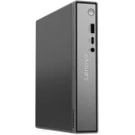 Персональный компьютер Lenovo ThinkCentre Neo 50q G6 13HR0017GP Core Ultra 5, 226V, 2.1, 16 Гб, DDR5-8533
