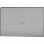 Ноутбук iRU Tactio 15PHR 2150146 15.6 ", FHD 1920x1080 (16:9), AMD, Ryzen 5, 16 Гб, 512 ГБ, AMD Radeon Graphics