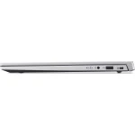 Ноутбук Acer Aspire Lite 15 AL15-33P-3809 NX.D2MEM.001 15.6 ", FHD 1920x1080 (16:9), Intel, Core 3, 8 Гб, 512 ГБ, Intel Graphics