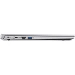 Ноутбук Acer Aspire Lite 15 AL15-33P-3809 NX.D2MEM.001 15.6 ", FHD 1920x1080 (16:9), Intel, Core 3, 8 Гб, 512 ГБ, Intel Graphics