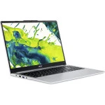 Ноутбук Acer Aspire Lite AL15-49P-R4JA NX.DT8CD.005 15.6 ", FHD 1920x1080 (16:9), AMD, Ryzen 7, 8 Гб, 512 ГБ, AMD Radeon