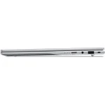 Ноутбук Acer Aspire Lite AL15-49P-R4JA NX.DT8CD.005 15.6 ", FHD 1920x1080 (16:9), AMD, Ryzen 7, 8 Гб, 512 ГБ, AMD Radeon