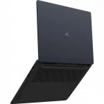 Ноутбук Maibenben M677 M6770F140HU4E10 16 ", WUXGA 1920x1200 (16:10), AMD, Ryzen 7, 16 Гб, 512 ГБ, AMD Radeon Graphics, Windows 11 Home