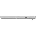 Ноутбук Maibenben M16B-R777UM M16B-R777UM0G14HS3E10 16 ", WUXGA 1920x1200 (16:10), AMD, Ryzen 7, 16 Гб, 1 ТБ, AMD Radeon Graphics, Windows 11 Home