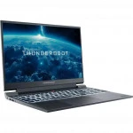 Ноутбук Thunderobot 911 X Wild Hunter G3 Evo JT009R00KRU 15.6 ", FHD 1920x1080 (16:9), Intel, Core i5, 16 Гб, 512 ГБ, nVidia GeForce RTX 5050