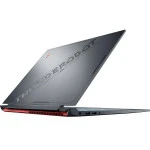 Ноутбук Thunderobot 911 X Wild Hunter G3 Evo JT009R00KRU 15.6 ", FHD 1920x1080 (16:9), Intel, Core i5, 16 Гб, 512 ГБ, nVidia GeForce RTX 5050