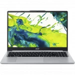Ноутбук Acer Aspire Lite AL15-46P-R2UH NX.JXVCD.001 15.6 ", FHD 1920x1080 (16:9), AMD, Ryzen 3, 8 Гб, 512 ГБ, AMD Radeon Graphics