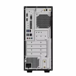 Персональный компьютер Asus 90PF05J1-M05320 DT ASUS/1 Core i3, 14100, 3.5, 16 Гб, DDR5-4800