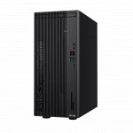 Персональный компьютер Asus 90PF05J1-M05320 DT ASUS/1 Core i3, 14100, 3.5, 16 Гб, DDR5-4800