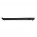 Ноутбук Lenovo ThinkPad X1 Carbon Gen 14 Aura Edition 21V700BGFW 14 ", WUXGA 1920x1200 (16:10), Intel, Core Ultra 5, 32 Гб, 512 ГБ, Intel Graphics, Windows 11 Pro