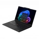 Ноутбук Lenovo ThinkPad X1 Carbon Gen 14 Aura Edition 21V700BGFW 14 ", WUXGA 1920x1200 (16:10), Intel, Core Ultra 5, 32 Гб, 512 ГБ, Intel Graphics, Windows 11 Pro