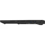 Ноутбук Maibenben X18A-R98957 X18A-R989570R3RHB4E10 18 ", WUXGA 1920x1200 (16:10), AMD, Ryzen 9, 24 Гб, 1 ТБ, nVidia GeForce RTX 5070, Windows 11 Home