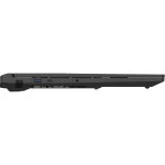 Ноутбук Maibenben X18A-R98957 X18A-R989570R3RHB4E10 18 ", WUXGA 1920x1200 (16:10), AMD, Ryzen 9, 24 Гб, 1 ТБ, nVidia GeForce RTX 5070, Windows 11 Home
