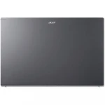 Ноутбук Acer Aspire 5 A515-57-51U3 NX.KQGER.001 (15.6 ", WQHD 2560x1440 (16:9), Intel, Core i5, 16 Гб, SSD, 512 ГБ, Intel UHD Graphics)