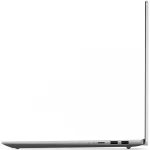 Ноутбук Lenovo IdeaPad Slim 5 16IRL8 82XF004WRK (16 ", WUXGA 1920x1200 (16:10), Intel, Core i5, 16 Гб, SSD, 512 ГБ, Intel UHD Graphics)