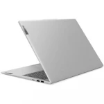 Ноутбук Lenovo IdeaPad Slim 5 16IRL8 82XF004WRK (16 ", WUXGA 1920x1200 (16:10), Intel, Core i5, 16 Гб, SSD, 512 ГБ, Intel UHD Graphics)