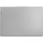 Ноутбук Lenovo IdeaPad Slim 5 16IRL8 82XF004WRK (16 ", WUXGA 1920x1200 (16:10), Intel, Core i5, 16 Гб, SSD, 512 ГБ, Intel UHD Graphics)