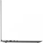 Ноутбук Lenovo IdeaPad Slim 5 16IRL8 82XF004WRK (16 ", WUXGA 1920x1200 (16:10), Intel, Core i5, 16 Гб, SSD, 512 ГБ, Intel UHD Graphics)