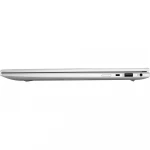 Ноутбук HP EliteBook 1040 G10 819Y1EA (14 ", WUXGA 1920x1200 (16:10), Intel, Core i7, 16 Гб, SSD, 512 ГБ, Intel Iris Xe Graphics)