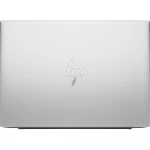 Ноутбук HP EliteBook 1040 G10 819Y1EA (14 ", WUXGA 1920x1200 (16:10), Intel, Core i7, 16 Гб, SSD, 512 ГБ, Intel Iris Xe Graphics)