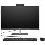 Моноблок HP ProOne 240 G10 D10FBET 23.8 ", Intel, Core Ultra 5, 125U, 1.3, 8 Гб, 512 Гб