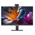 Моноблок Irbis SmartAIO 24 S.24i5M3165HC.001 23.8 ", Intel, Core i5, 13500HX, 2.5, 16 Гб, 512 Гб