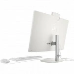 Моноблок HP ProOne 240 G10 998J5ET 23.8 ", Intel, Core i7, 1355U, 1.7, 8 Гб, 512 Гб