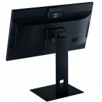 Моноблок Kvadra A20 Gen 1.1 DF0D37 Y21SYSCAS138R_DF0D37 23.8 ", Intel, Core i5, 13400, 2.5, 16 Гб, 512 Гб