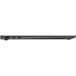 Ноутбук Samsung Galaxy Book5 Pro NP960 16 Gray NP960XHA-LG3IN 16 ", WQXGA+ 2880x1800 (16:10), Intel, Core Ultra 7, 32 Гб, 1 ТБ, Intel Arc 140V, Windows 11 Home