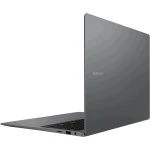 Ноутбук Samsung Galaxy Book5 Pro NP960 16 Gray NP960XHA-LG3IN 16 ", WQXGA+ 2880x1800 (16:10), Intel, Core Ultra 7, 32 Гб, 1 ТБ, Intel Arc 140V, Windows 11 Home