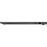 Ноутбук Samsung Galaxy Book5 Pro NP960 16 Gray NP960XHA-LG3IN 16 ", WQXGA+ 2880x1800 (16:10), Intel, Core Ultra 7, 32 Гб, 1 ТБ, Intel Arc 140V, Windows 11 Home