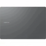 Ноутбук Samsung NP960XHA-LG1IN 16 ", WQXGA+ 2880x1800 (16:10), Intel, Core Ultra 7, 16 Гб, 512 ГБ, Intel Arc 140V, Windows 11 Home