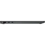 Ноутбук Samsung Book 5 360 NP750 NP750QHA-LG1IN 15.6 ", FHD 1920x1080 (16:9), Intel, Core Ultra 5, 16 Гб, 512 ГБ, Intel Arc Graphics 130V, Windows 11 Home