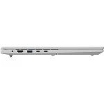 Ноутбук Maibenben M16B-R343UM M16B-R343UMB1SHSRE1 16 ", WUXGA 1920x1200 (16:10), AMD, Ryzen 3, 8 Гб, 512 ГБ, AMD Radeon Graphics, Windows 11 Home