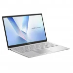 Ноутбук Asus Vivobook 15 90NB17I2-M01AZ0 15.6 ", FHD 1920x1080 (16:9), Intel, Core 5, 8 Гб, 512 ГБ, Intel Graphics