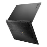 Ноутбук Asus TUF Gaming A16 FA608PM-RV040W 90NR0MC1-M00A10 16 ", WUXGA 1920x1200 (16:10), AMD, Ryzen 9, 16 Гб, 512 ГБ, nVidia GeForce RTX 5060, Windows 11 Home