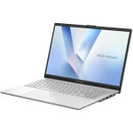 Ноутбук Asus Vivobook 15 90NB13Y2-M03T00 15.6 ", FHD 1920x1080 (16:9), Intel, Core 7, 16 Гб, 512 ГБ, Intel Graphics, Windows 11 Home