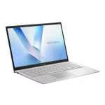 Ноутбук Asus Vivobook 15 90NB13Y2-M03T00 15.6 ", FHD 1920x1080 (16:9), Intel, Core 7, 16 Гб, 512 ГБ, Intel Graphics, Windows 11 Home
