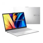 Ноутбук Asus Vivobook Go 15 90NB0ZR1-M07PW0 15.6 ", FHD 1920x1080 (16:9), AMD, Ryzen 5, 8 Гб, 256 ГБ, AMD Radeon 610M